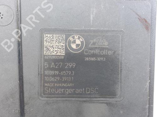 ABS pump BMW 2 Gran Tourer (F46) 216 d | BP17205658M43 