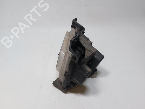 Left front fog light MG MG ZS SUV (AZS1) 1.5 VTi | BP33195326C30 - Image 2