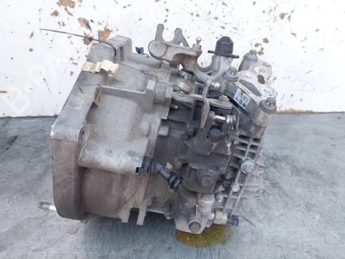 Gearbox FIAT 500X (334_) 1.6 D Multijet (334AXA1B, 334AXA11) | BP37019806M3 - Image 5