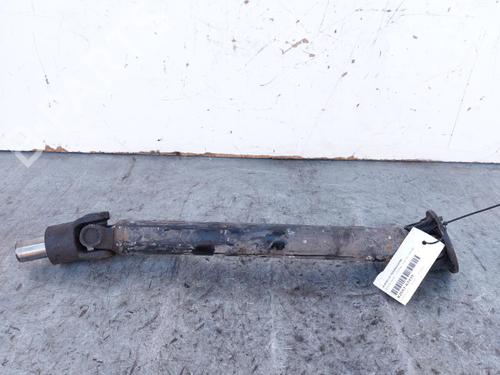 Used Driveshaft Driveshaft 15168770 15168770