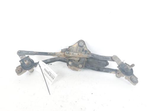 front-wiper-motor-hyundai-i10-i-pa-11-981500x000-2007-2008-2009-2010-2011-2012-2013-2014-2015-2016-2017-2018-17539968 main image