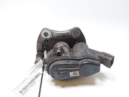 Left front brake caliper RENAULT CAPTUR II (HF_) TCe 130 (HFMF) | BP30453576M105 - Image 3