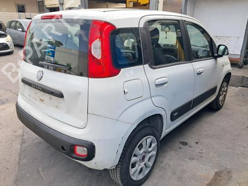 Starter FIAT PANDA (312_, 319_) 0.9 (312PXG1A) | BP35775597M8 - Image 8
