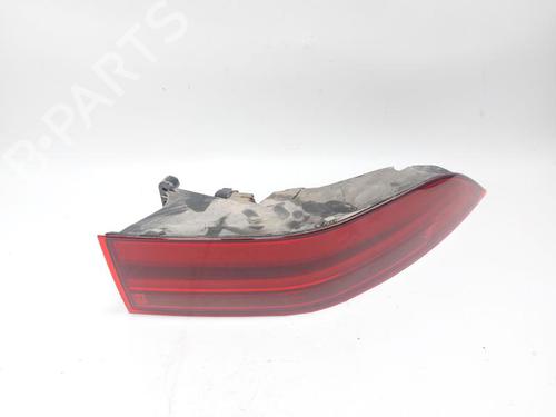 Used Right taillight JAGUAR E-PACE (X540) 2.0 D150 AWD (150 hp) 30613338