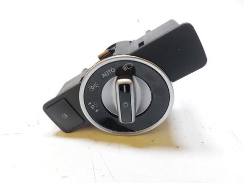 Used Switch Switch MERCEDES-BENZ A-CLASS (W176) A 180 CDI / d (176.012) (109 hp) 33194743 33194743