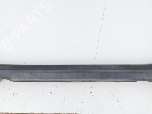 Other JEEP COMPASS (MP, M6, MV, M7) 2.0 CRD 4x4 | BP37193138O1 - Image 3