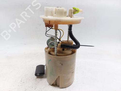 Used Fuel pump Fuel pump 25782096 25782096