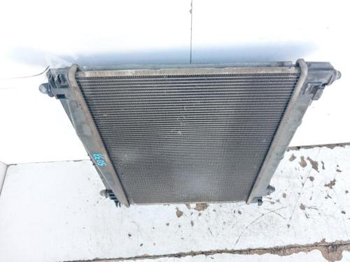 Køler TOYOTA YARIS (_P9_) 1.0 GPL (KSP90_) | BP30454676M31