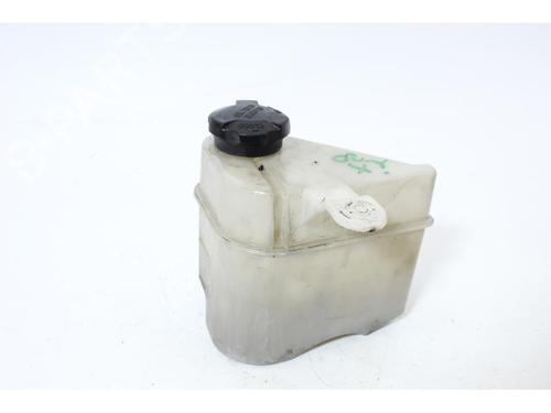 Expansion tank HYUNDAI ix20 (JC) 1.6 CRDI | BP15147223C120 