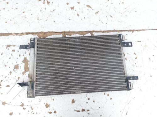 AC radiator PEUGEOT 308 II (LB_, LP_, LW_, LH_, L3_) 1.2 THP 110 | BP29238202M32 