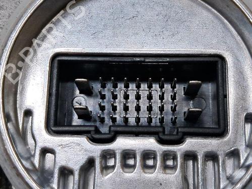 Electronic module MG MG HS (AS23) 1.5 T (SAS23) | BP34052333M83 - Image 3