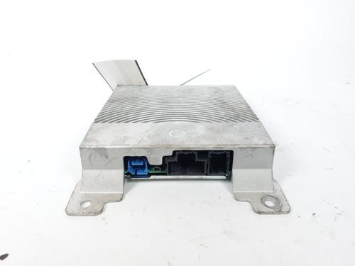 Used Engine control unit (ECU) FORD KUGA III (DFK) 2.5 Duratec Plug-in-Hybrid (224 hp) 17316678