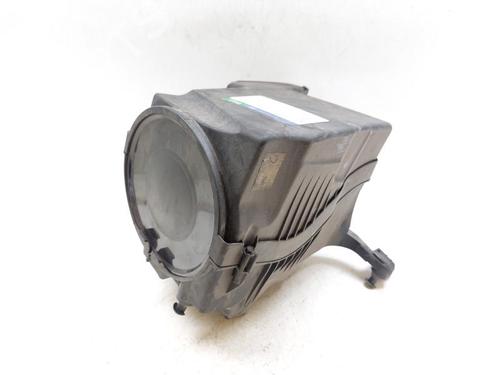 Used Air filter box Air filter box MAZDA 3 (BL) 1.6 MZ-CD (BL14) (109 hp) 25301569 25301569