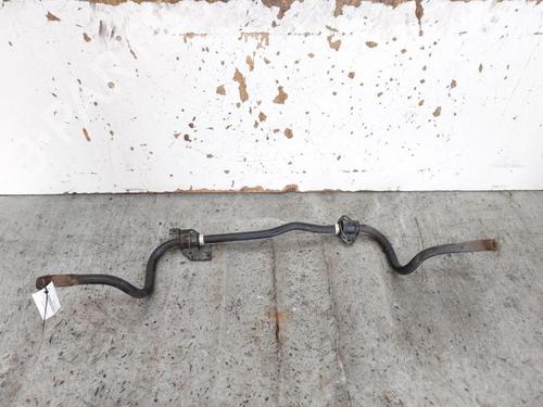 Used Anti roll bar SUZUKI S-CROSS 1.4 Smart Hybrid (AKP414) (129 hp) 28374394