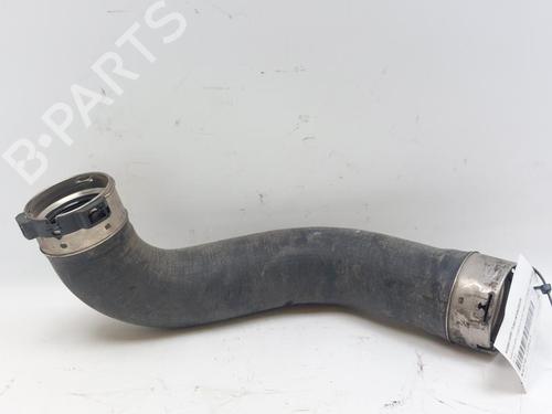 Used Pipe MERCEDES-BENZ GLE Coupe (C292) 350 d 4-matic (292.323, 292.324) (258 hp) 29500799