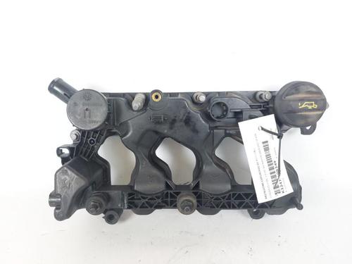 Used Oil sump Oil sump CITROËN C3 III (SX) 1.5 BlueHDi 100 (SXYHYP, SXYHTU) (102 hp) 19137789 19137789