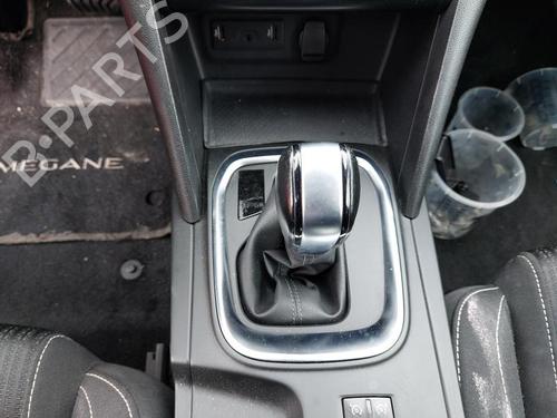 Other RENAULT MEGANE IV Hatchback (B9A/M/N_) 1.3 TCe 140 (B9NB) | BP30145420O1 - Image 10
