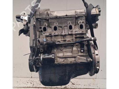 Motor Motor 39225943 39225943