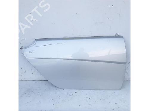 Used Right front door SMART FORTWO Coupe (451) 0.8 CDi (451.300) (45 hp) 15153938