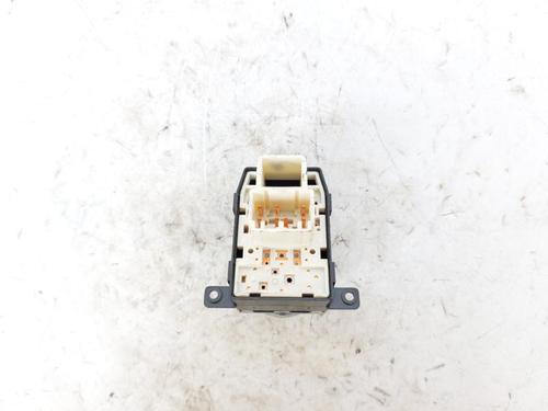 Mirror switch HYUNDAI i10 II (BA, IA) 1.0 | BP15159360I25 