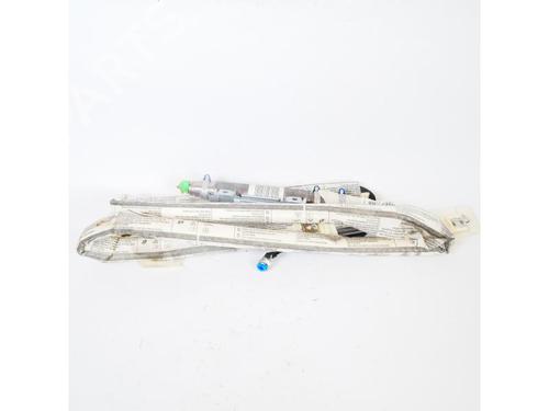 Used Right curtain airbag MERCEDES-BENZ C-CLASS (W204) C 220 CDI (204.008) (170 hp) 15151219