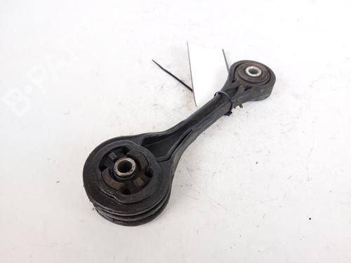 Used Engine mount SUBARU XV (_GP_) 2.0 D AWD (GPD) (147 hp) 15156782