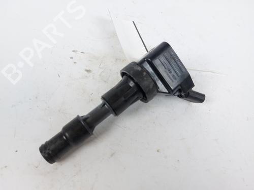 Used Ignition coil Ignition coil 15165664 15165664