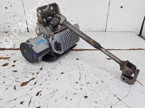 Steering column LANCIA YPSILON (843_) 1.3 D Multijet (843.AXF11, 843.AXF1A, 843.AXM11,... | BP39498812M21 - Image 4