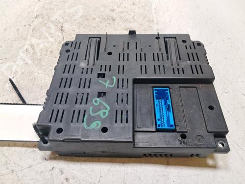 Used Engine control unit (ECU) Engine control unit (ECU) FIAT PUNTO EVO (199_) 1.3 D Multijet (199AXC1A, 199BXC1A, 199AXT1A, 199BXT1A) (75 hp) 36376021 36376021