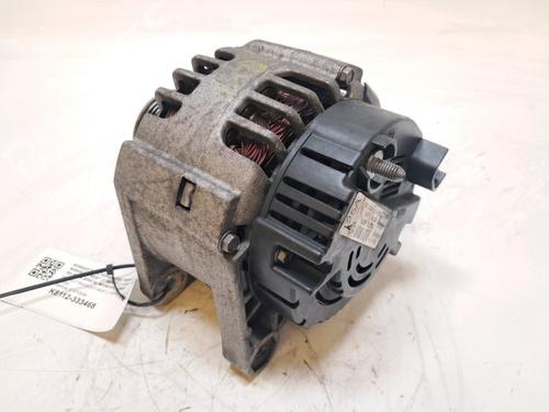 Alternator RENAULT KANGOO (KC0/1_) 1.5 dCi (KC08, KC09) | BP37660316M7 - Image 4