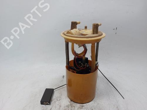 fuel-pump-ford-ka-ru8-2008-2009-2010-2011-2012-2013-2014-2015-2016-36001659 main image