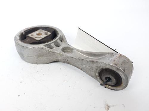 Gearbox mount VW POLO V (6R1, 6C1) 1.4 TDI | BP15167681M88 