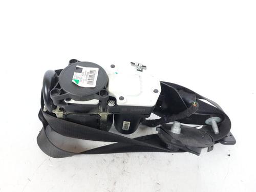 Used Front right seatbelt Front right seatbelt MERCEDES-BENZ E-CLASS (W212) E 220 BlueTEC (212.001) (177 hp) 17862418 17862418
