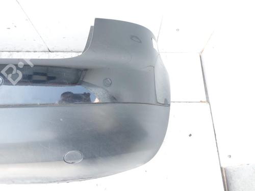 Rear bumper VW GOLF V (1K1) 1.9 TDI | BP26729683C8 