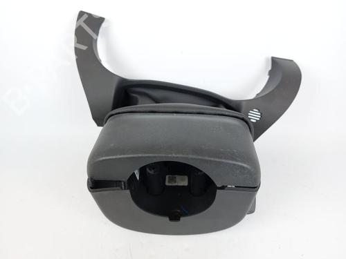 BP15156902O1 main image