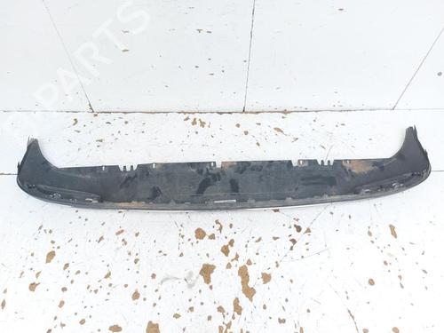 Paraurti posteriore MERCEDES-BENZ A-CLASS (W177) A 180 d (177.010) (116 hp) 28618674