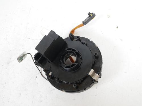 Squib airbag KIA PICANTO I (SA) 1.1 | BP15149366C102 