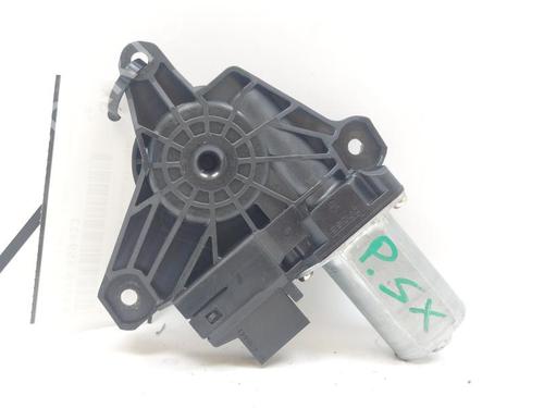 Motor elevalunas trasero izquierdo MERCEDES-BENZ GLE Coupe (C292) 350 d 4-matic (292.323, 292.324) (258 hp) 29474567