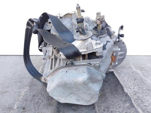 Gearbox PEUGEOT EXPERT Van (222) 2.0 HDI | BP21083354M3 