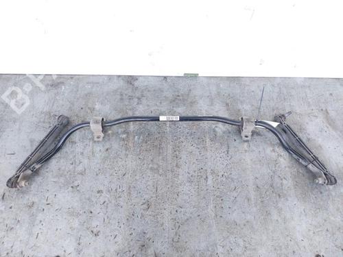 Used Anti roll bar FIAT TIPO Hatchback (356_, 357_) 1.3 D (356HXH1A) (95 hp) 23881442