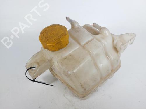 Used Expansion tank CHEVROLET CAPTIVA (C100, C140) 2.0 D (126 hp) 21603234