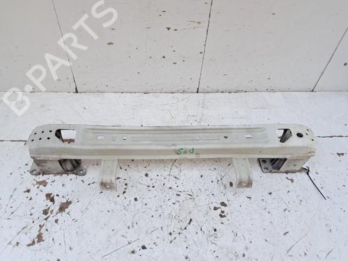 rear-bumper-reinforcement-fiat-panda-312_-319_-2012-36488693 main image
