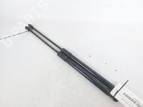 Gasdæmper bagklap CITROËN C3 III (SX) 1.2 PureTech 82 (83 hp) 17762462