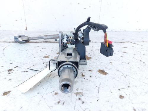 Steering column SKODA OCTAVIA IV Combi (NX5, PV5) 2.0 TDi | BP27442492M21 - Image 3