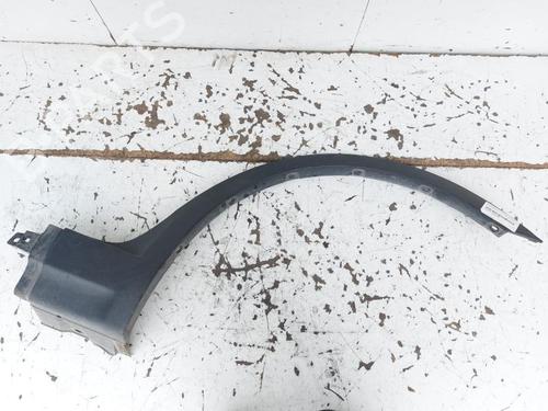 Used Other BMW X3 (E83) 2.0 d (150 hp) 30145494