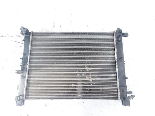 Køler DACIA SANDERO II 1.0 LPG (B8ML) | BP24996916M31 
