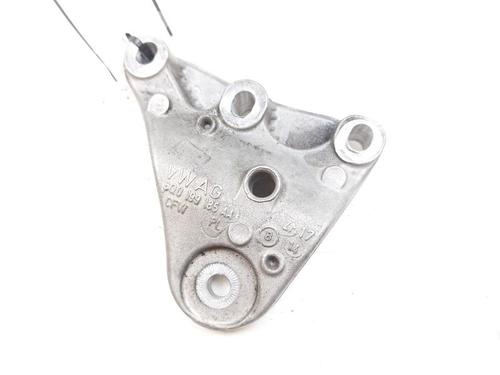 Used Engine mount AUDI A1 Sportback (8XA, 8XF) 1.6 TDI (90 hp) 29238008