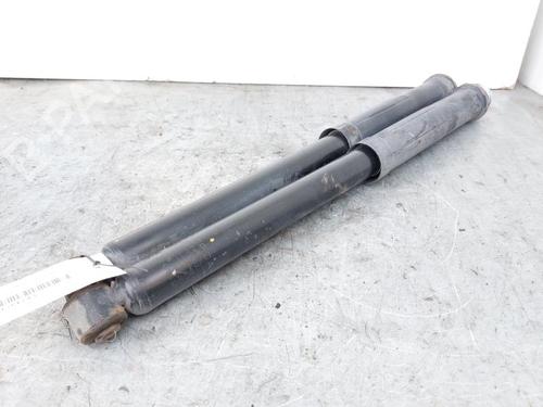 Used Right rear shock absorber PEUGEOT 108 1.0 VTi 72 (72 hp) 17204827
