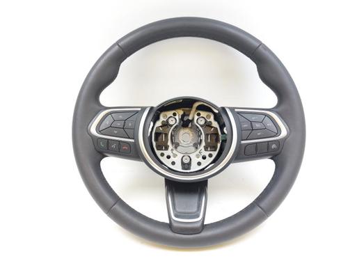 steering-wheel-fiat-tipo-hatchback-356_-357_-2016-30453248 main image