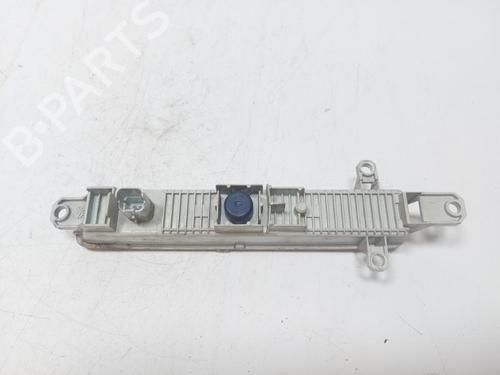 Left headlight CITROËN C3 II (SC_) 1.0 VTi 68 | BP30454589C28 - Image 4
